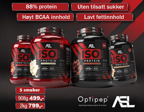 protein