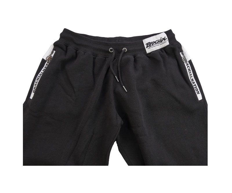 Brachial joggebukse 