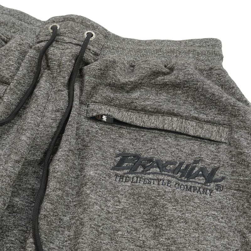 Brachial joggebukse 