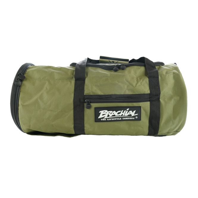 Hovedbilde Brachial Sportsbag 