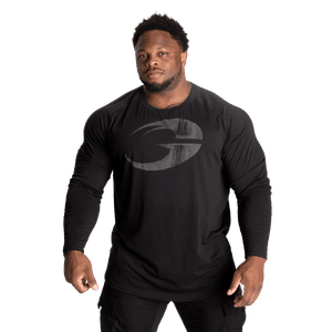 Hovedbilde Gasp Original Raglan Longsleeve