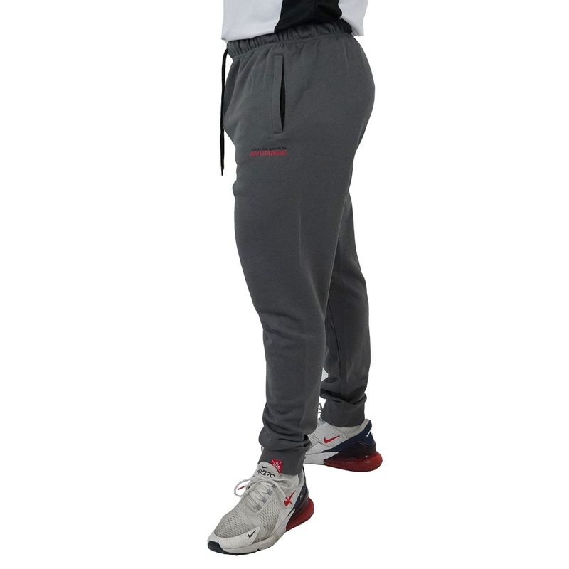 Brachial joggebukse 