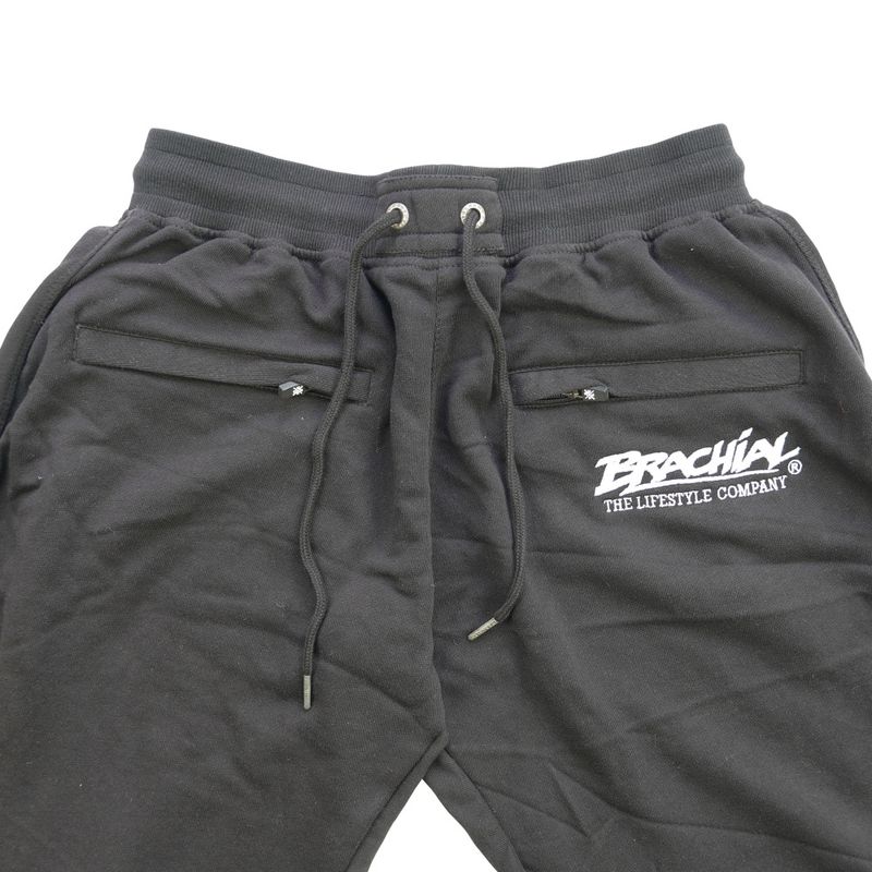 Brachial joggebukse 