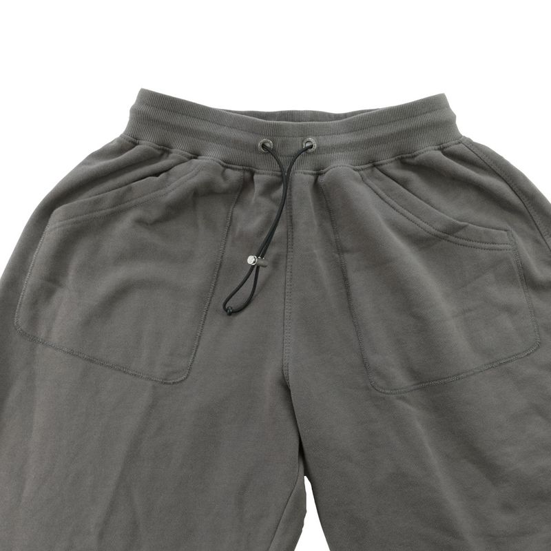 Brachial joggebukse 