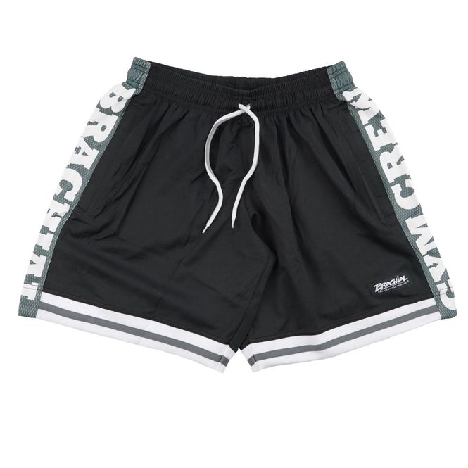 Hovedbilde Brachial Shorts 